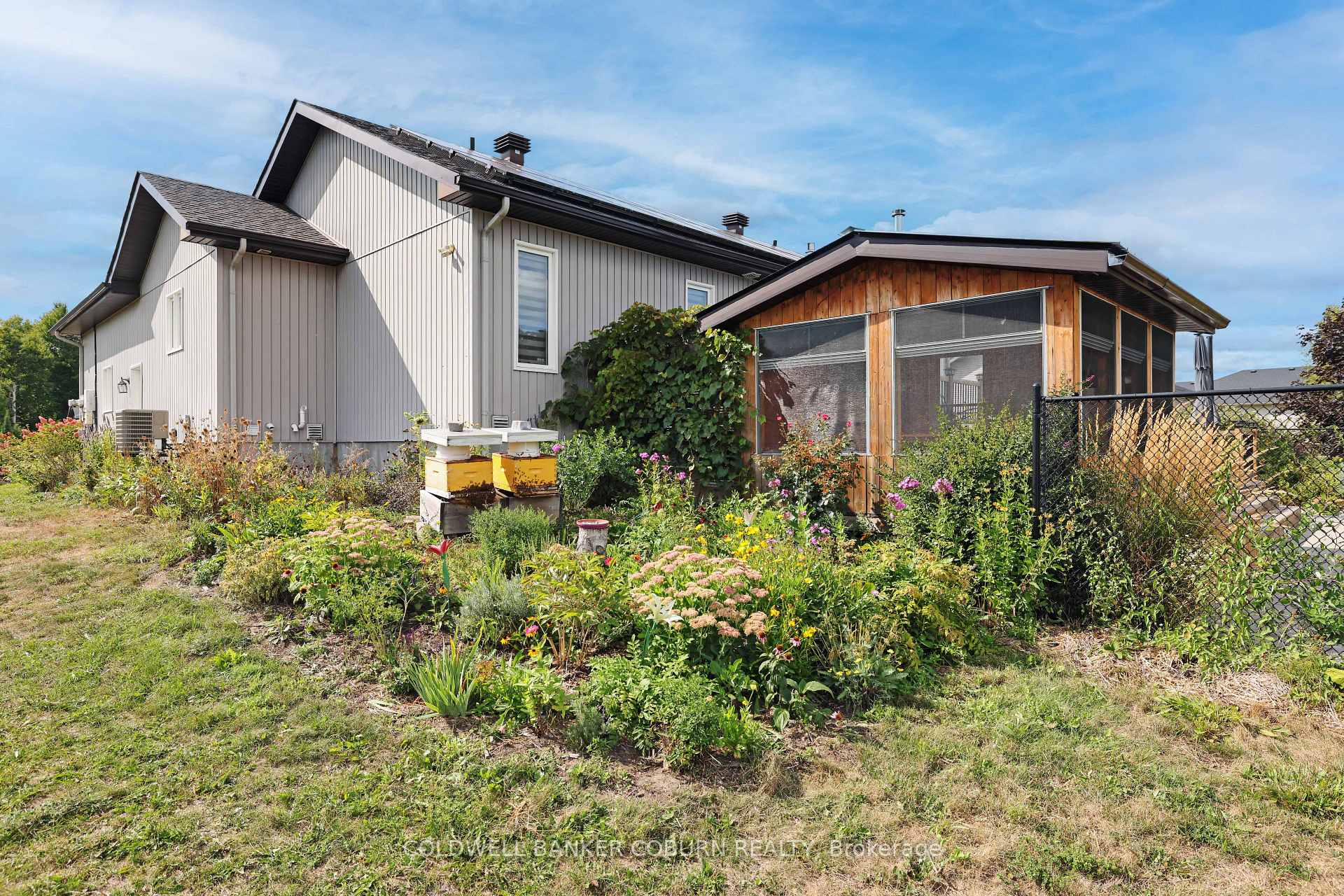 Photo 44 of 3345 Morningmist Way, Ottawa, Osgoode — HOMEH