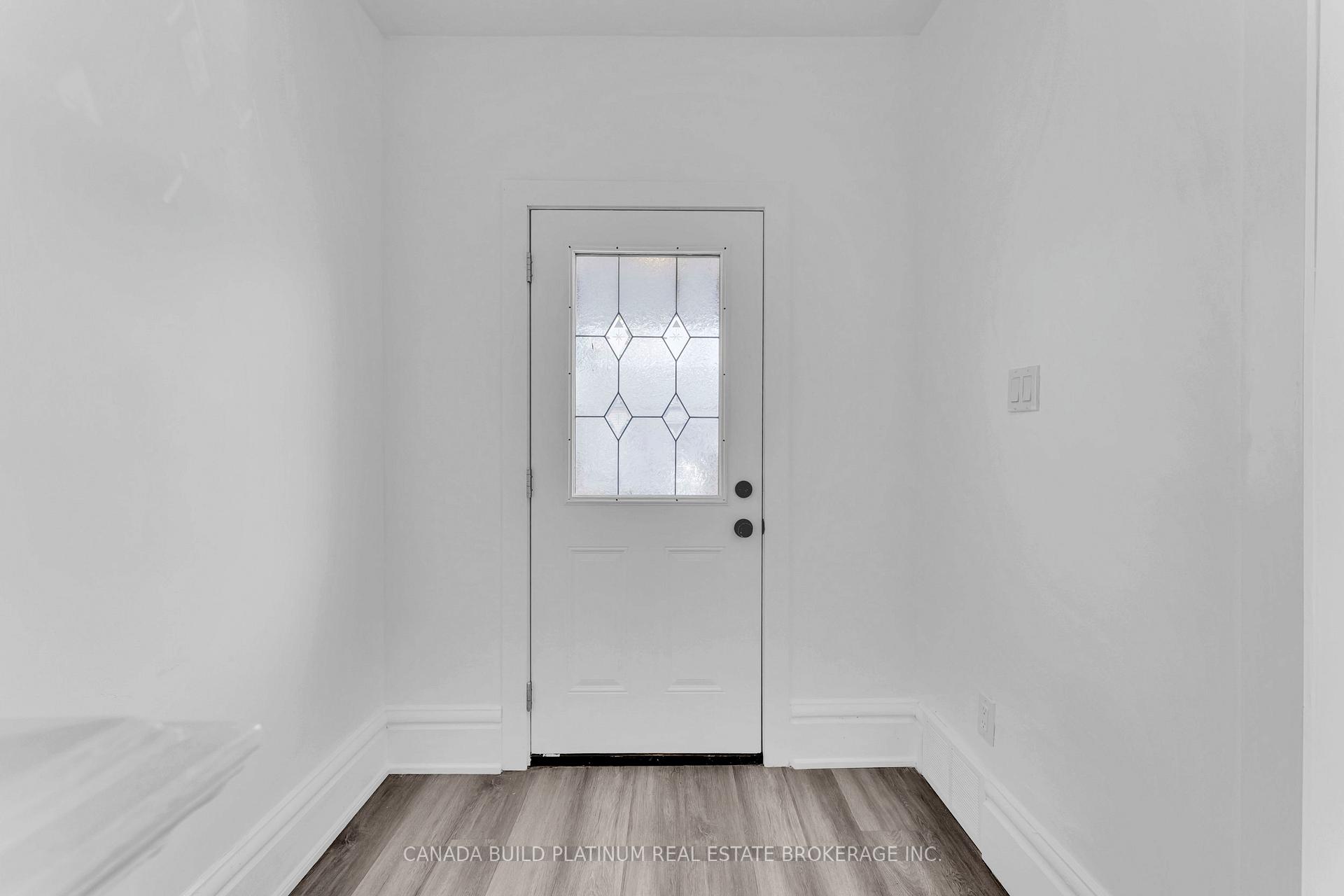 Photo 6 of 51 William Street, Hamilton, Landsdale — HOMEH