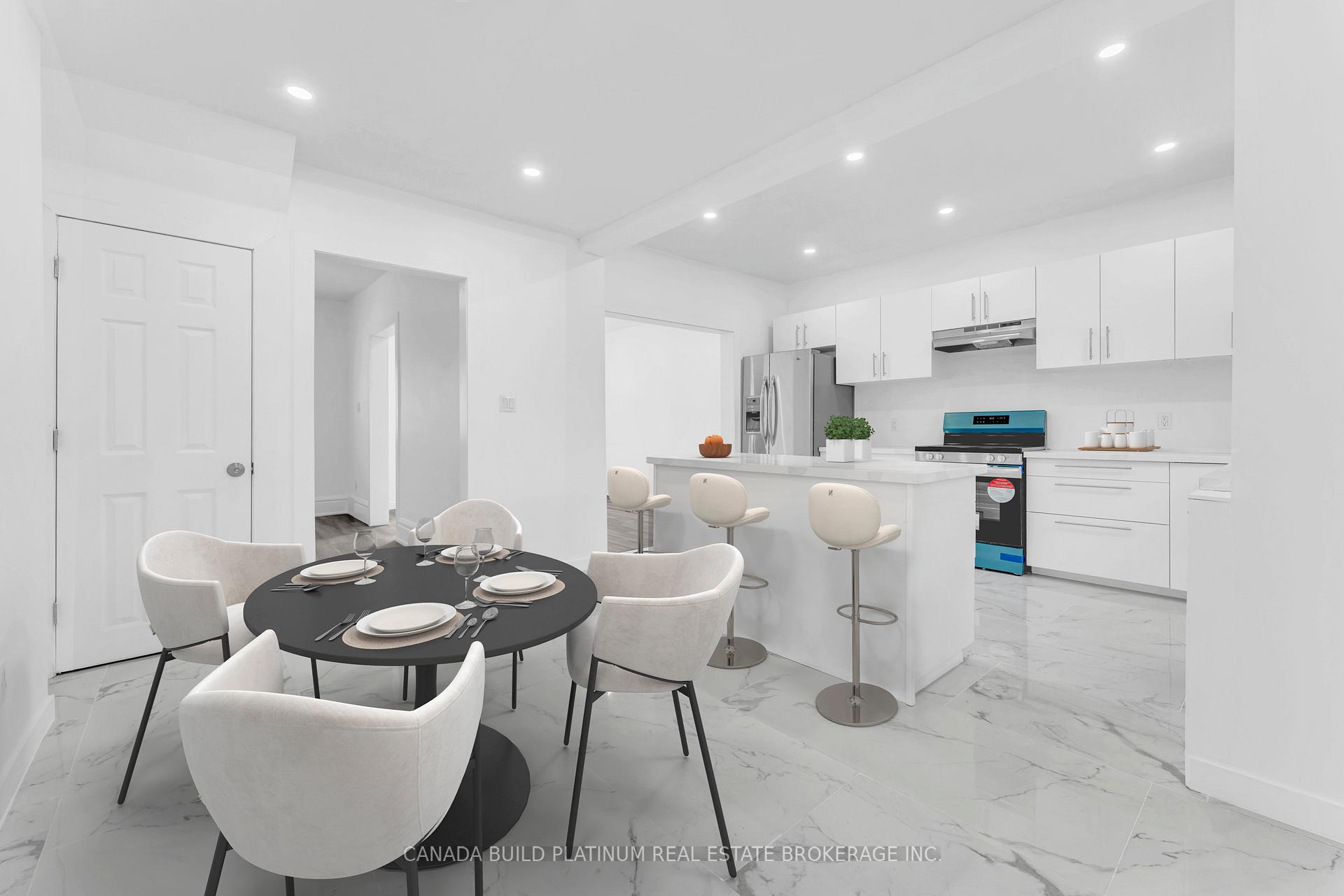 Photo 40 of 51 William Street, Hamilton, Landsdale — HOMEH