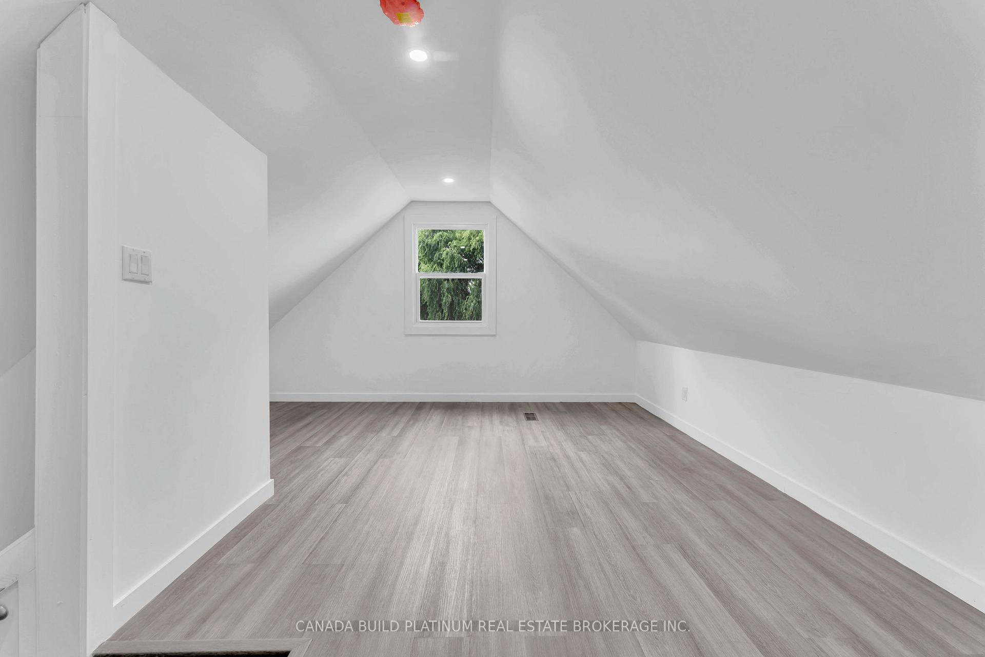 Photo 7 of 51 William Street, Hamilton, Landsdale — HOMEH