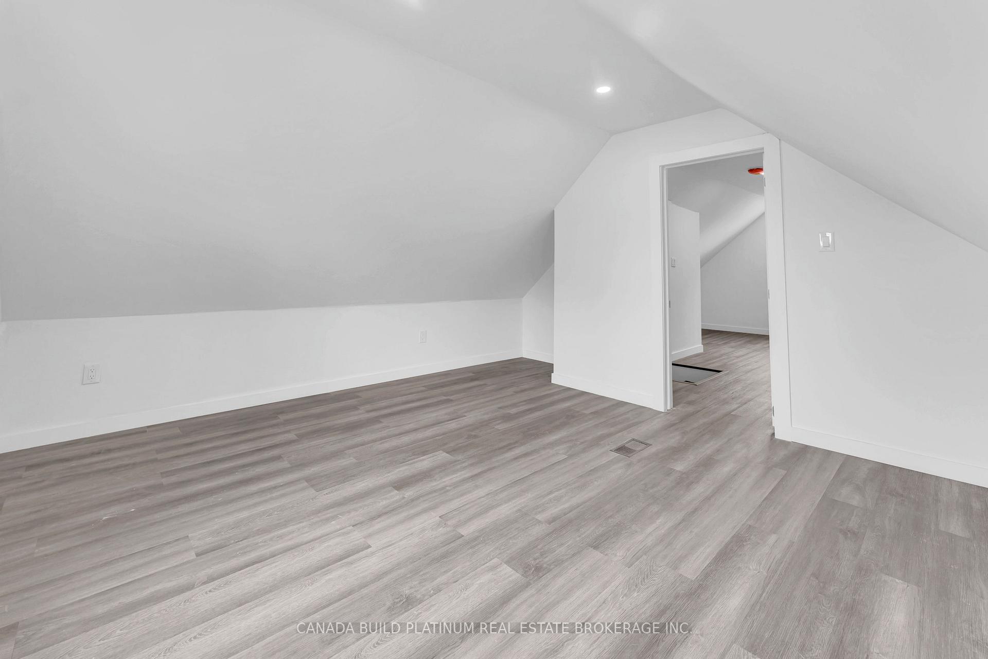 Photo 37 of 51 William Street, Hamilton, Landsdale — HOMEH