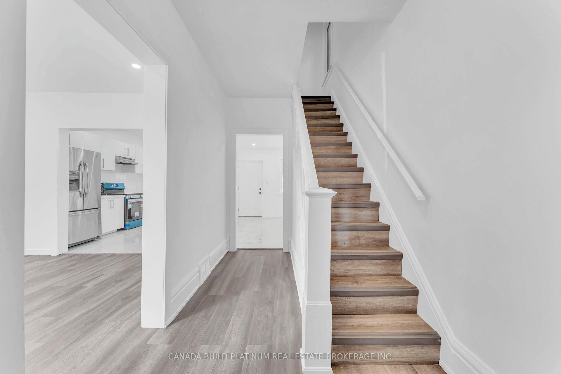 Photo 11 of 51 William Street, Hamilton, Landsdale — HOMEH