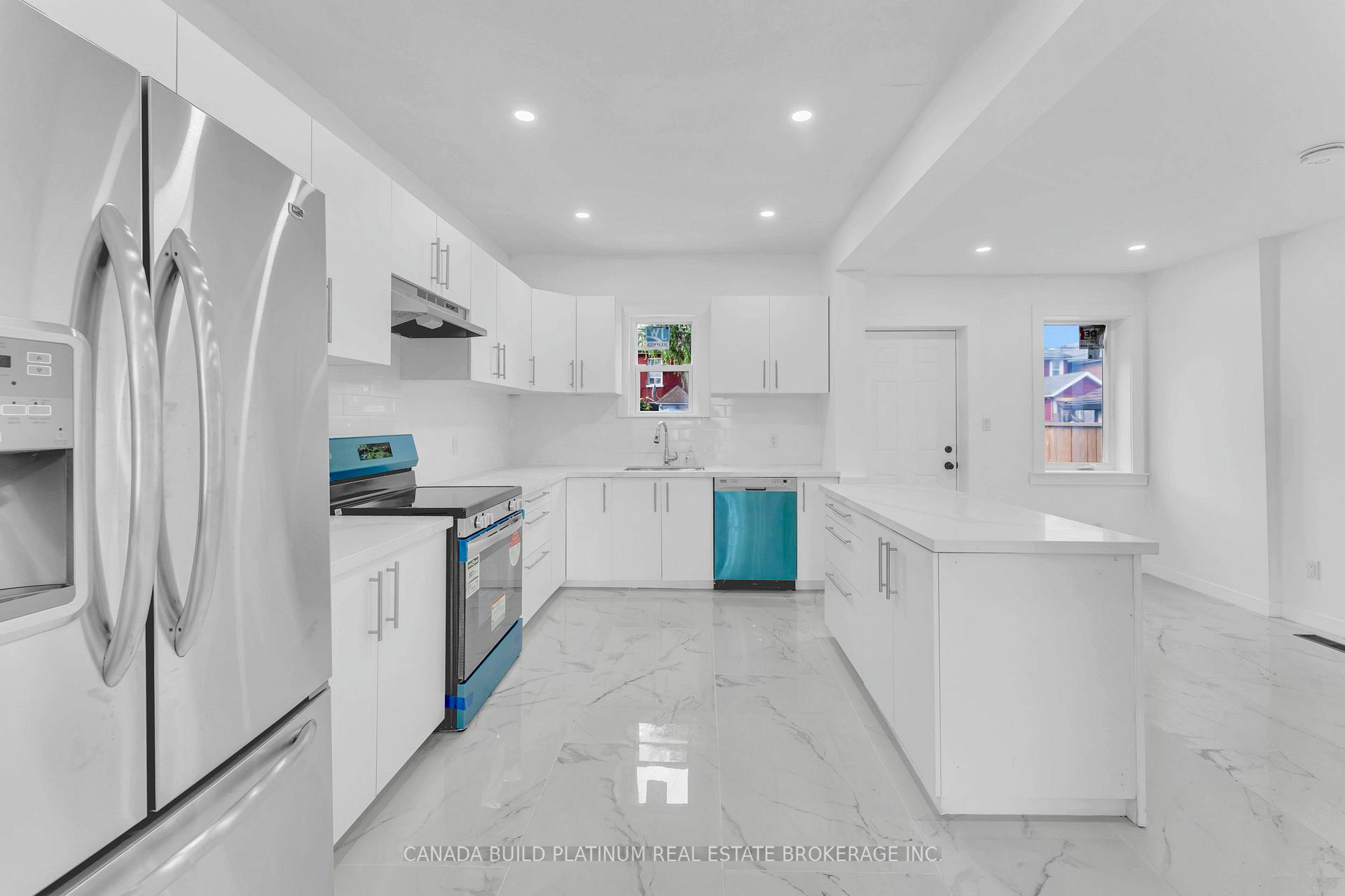 Photo 25 of 51 William Street, Hamilton, Landsdale — HOMEH