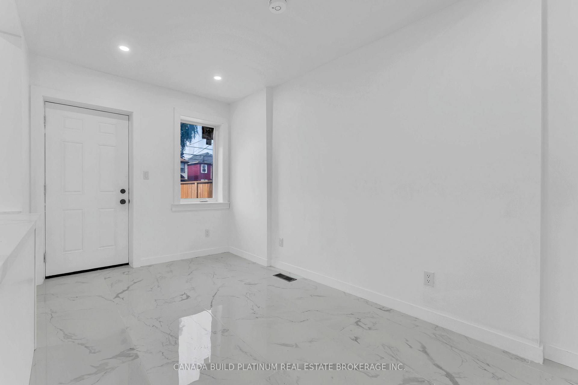 Photo 29 of 51 William Street, Hamilton, Landsdale — HOMEH