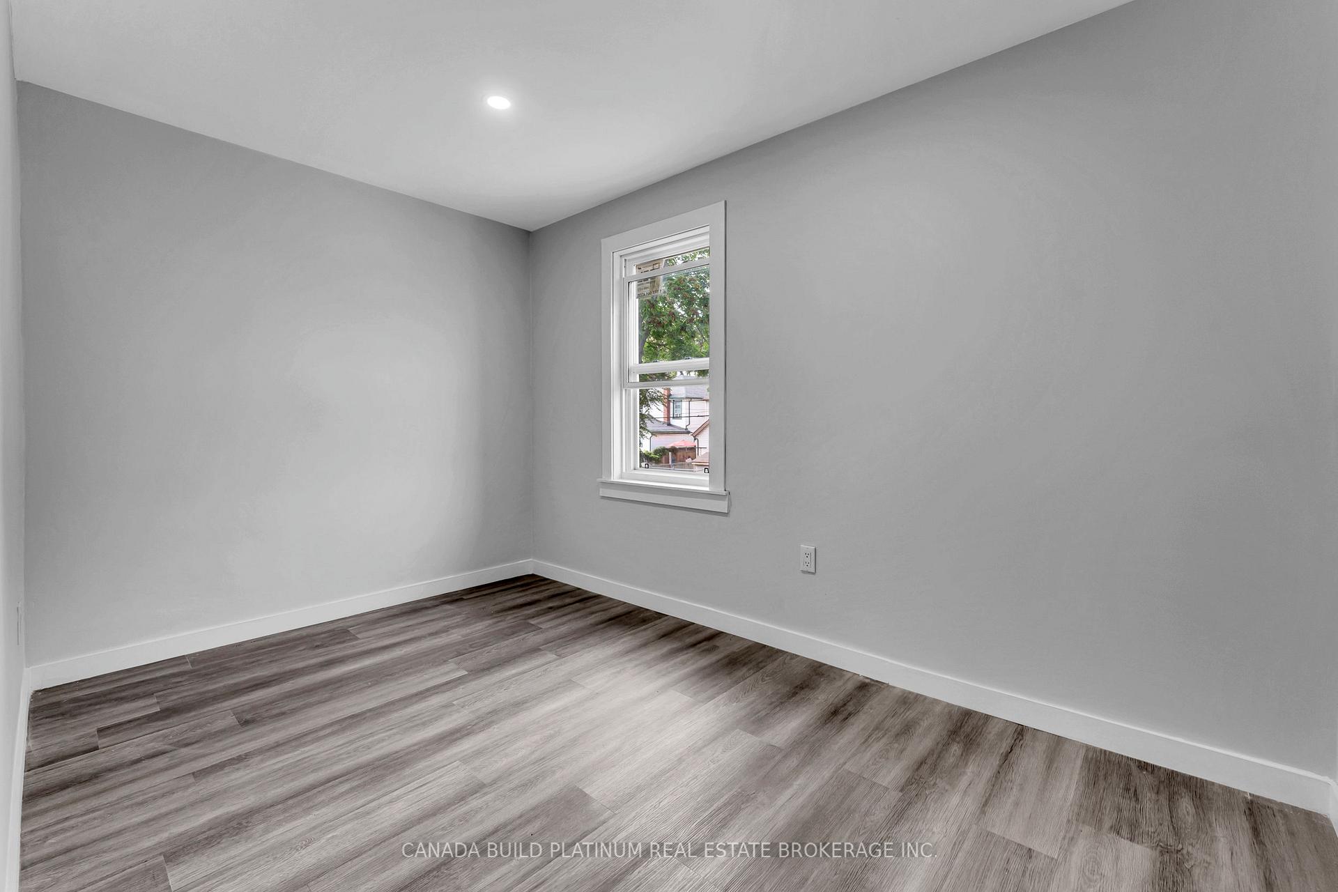 Photo 30 of 51 William Street, Hamilton, Landsdale — HOMEH