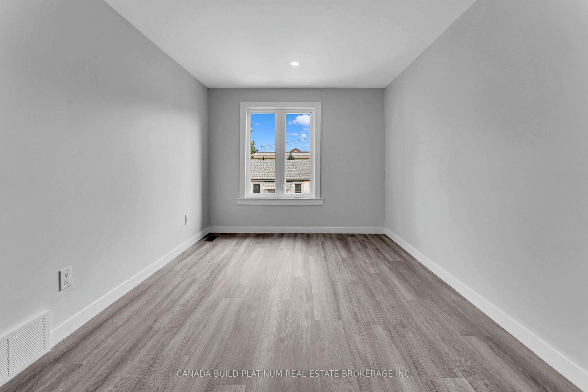 Photo 28 of 51 William Street, Hamilton, Landsdale — HOMEH