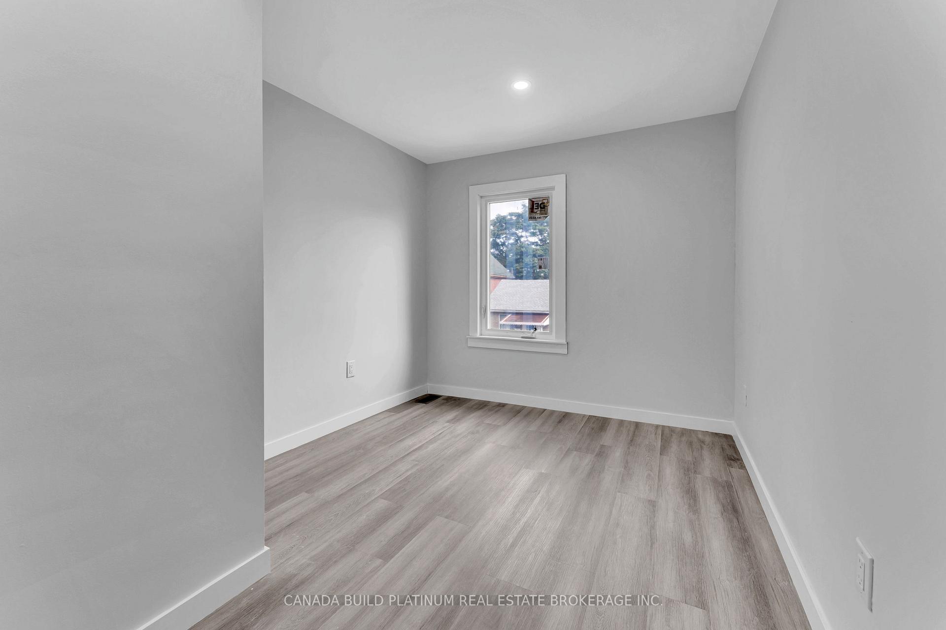 Photo 13 of 51 William Street, Hamilton, Landsdale — HOMEH