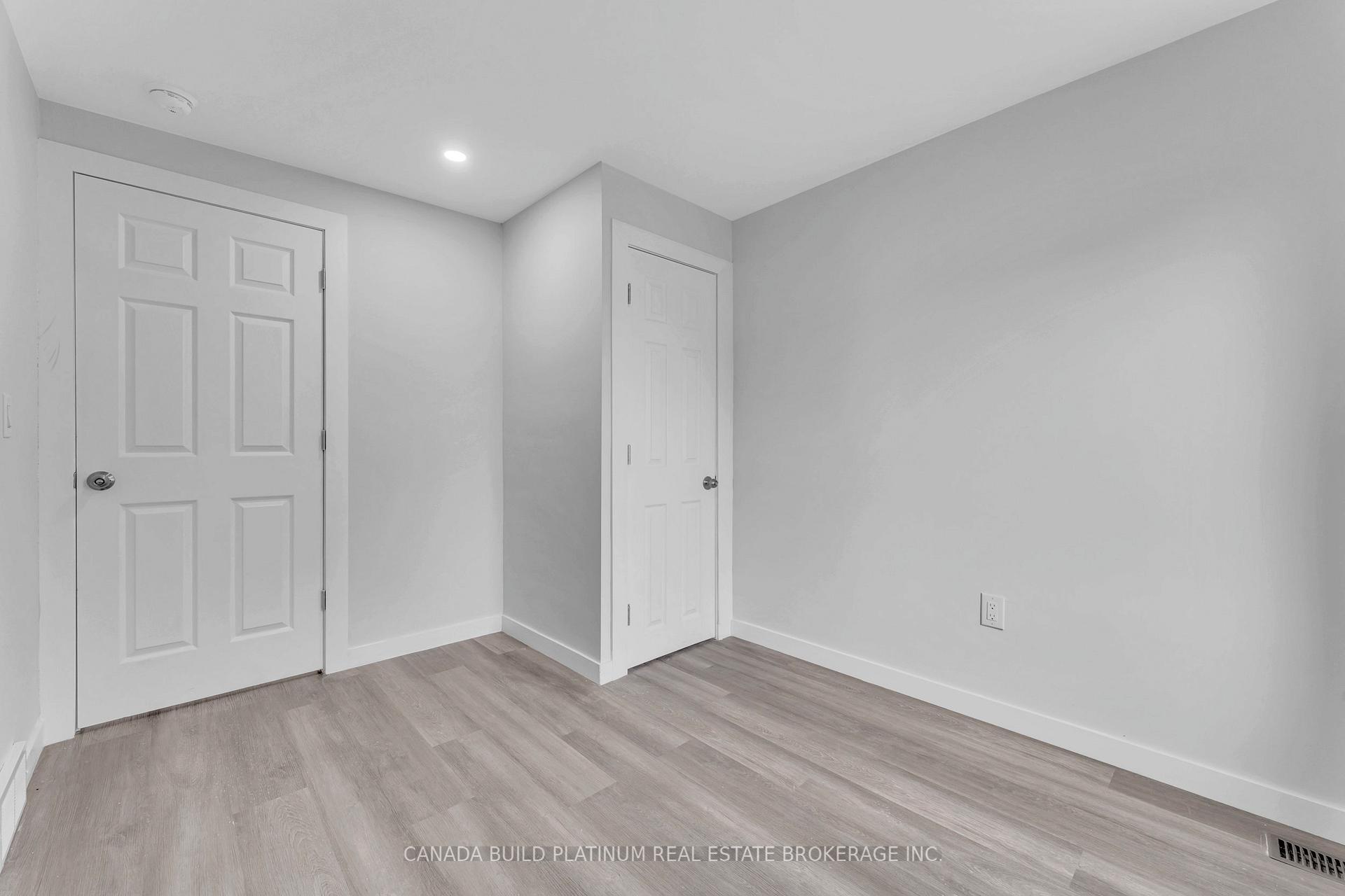 Photo 17 of 51 William Street, Hamilton, Landsdale — HOMEH