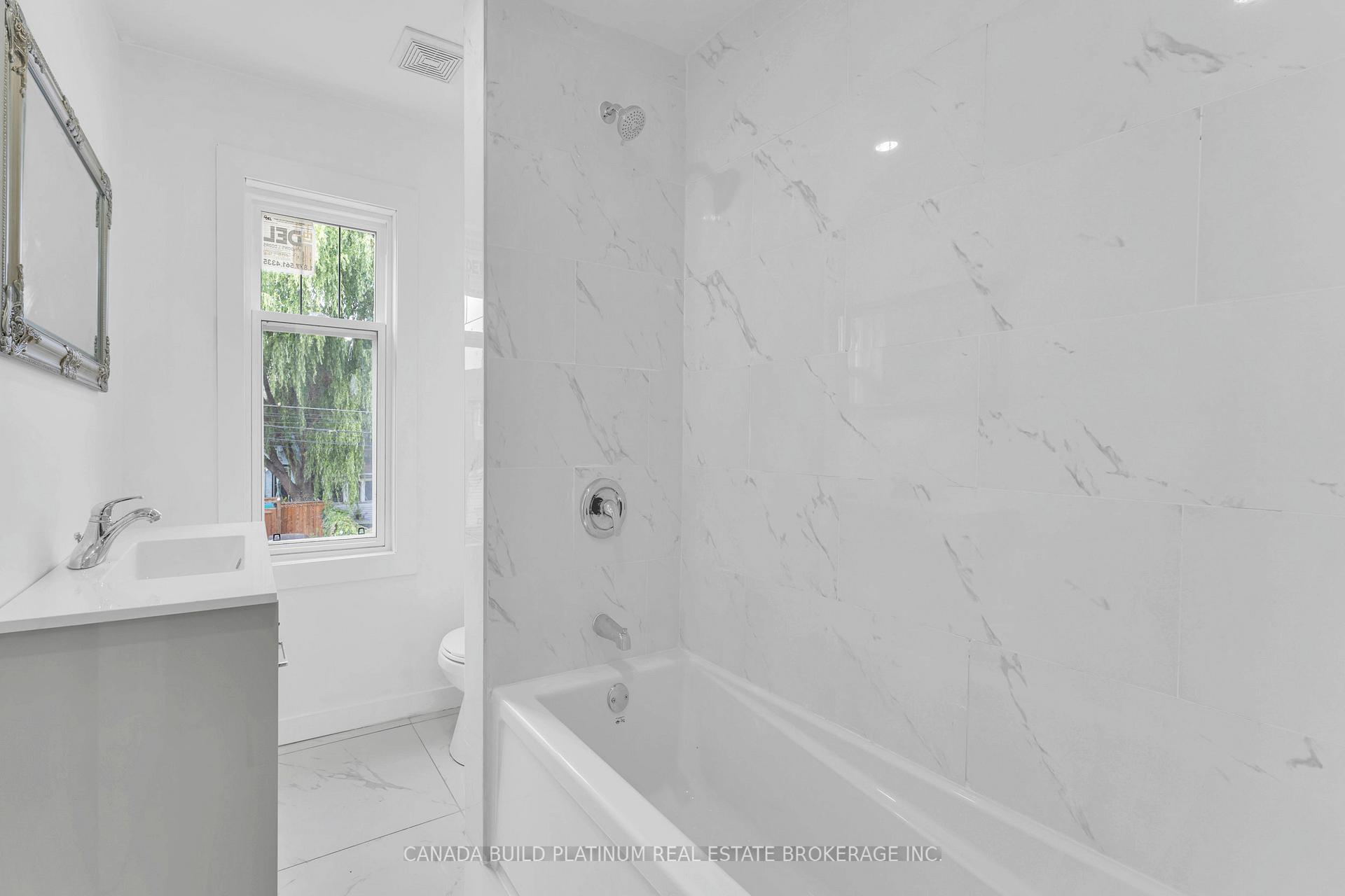 Photo 33 of 51 William Street, Hamilton, Landsdale — HOMEH