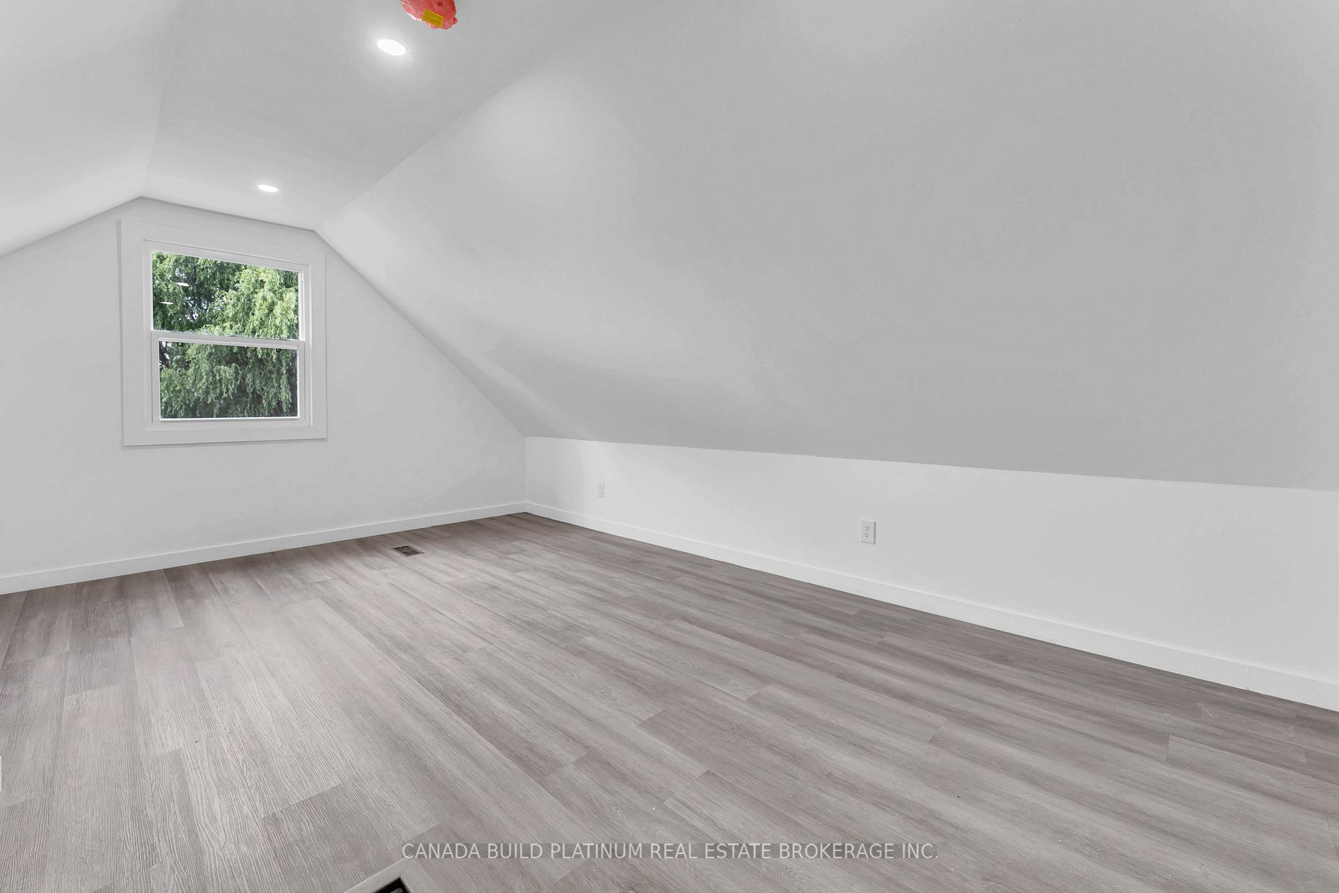 Photo 14 of 51 William Street, Hamilton, Landsdale — HOMEH