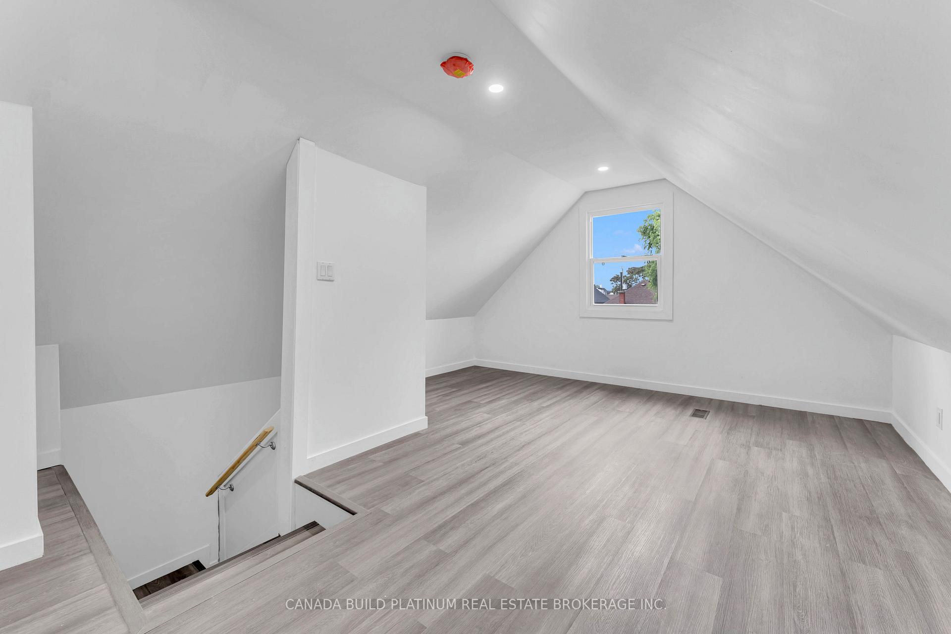 Photo 31 of 51 William Street, Hamilton, Landsdale — HOMEH