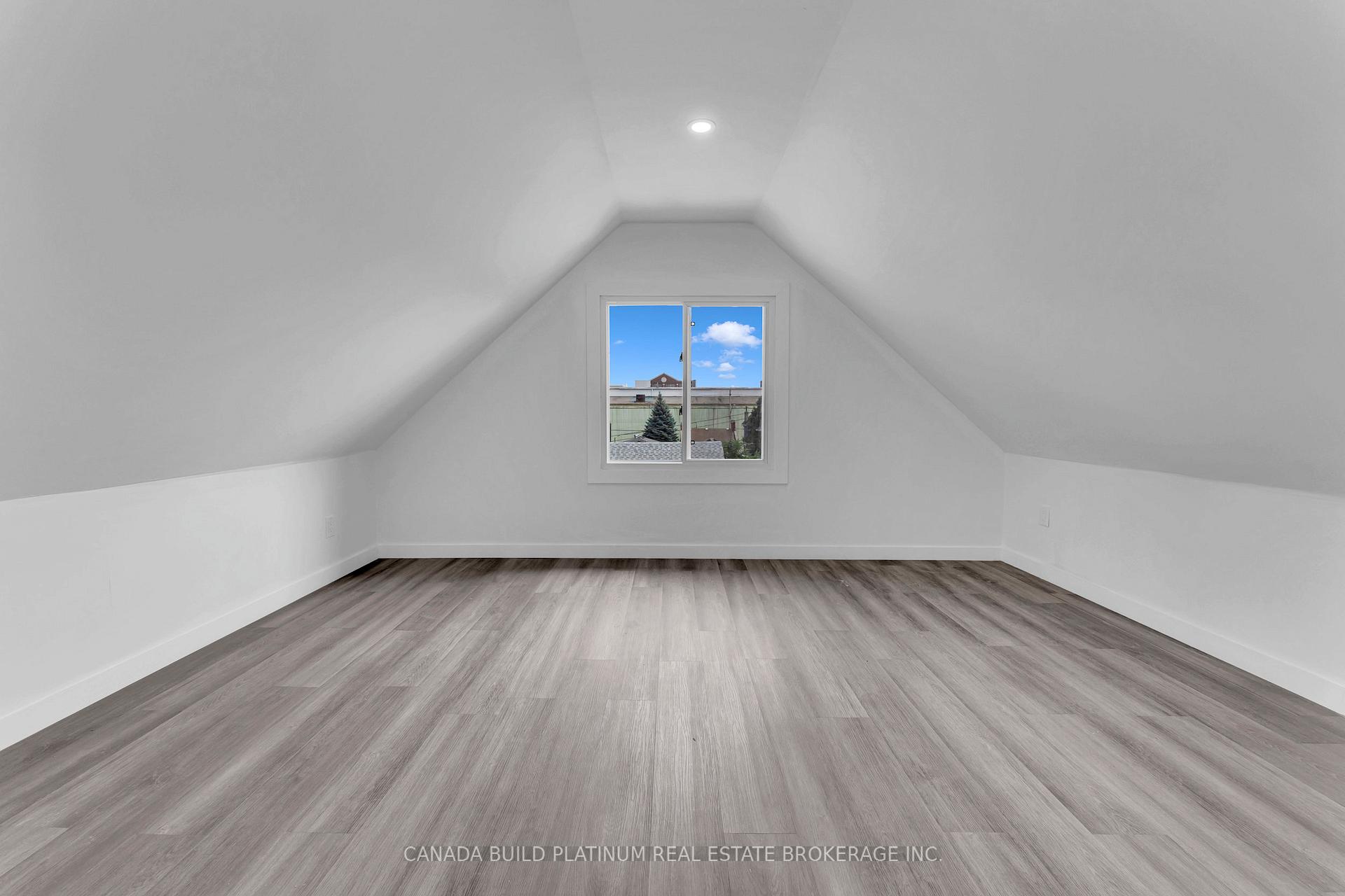 Photo 35 of 51 William Street, Hamilton, Landsdale — HOMEH