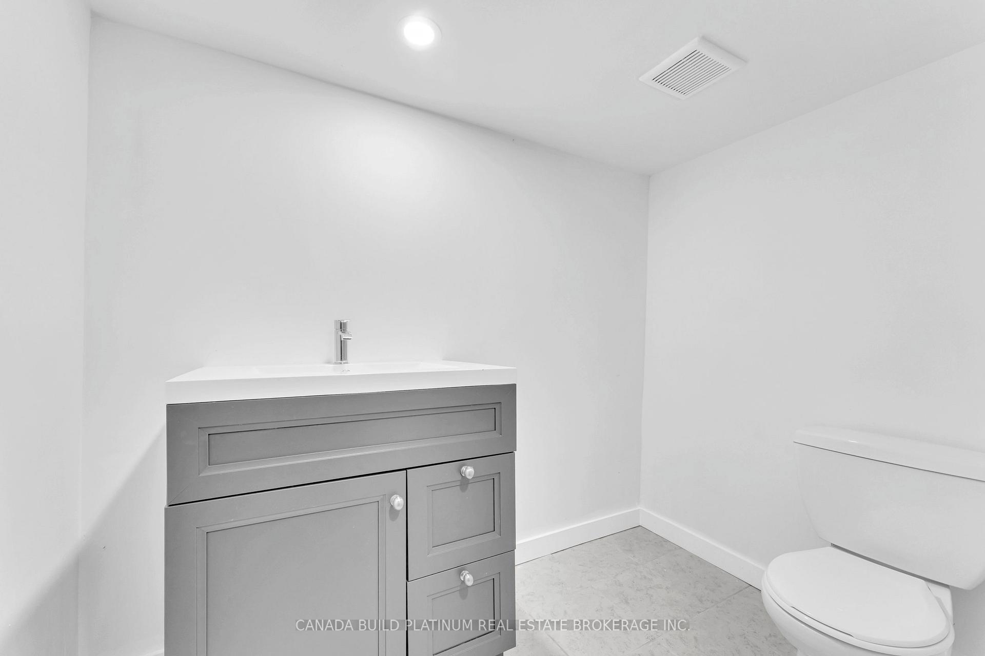 Photo 32 of 51 William Street, Hamilton, Landsdale — HOMEH