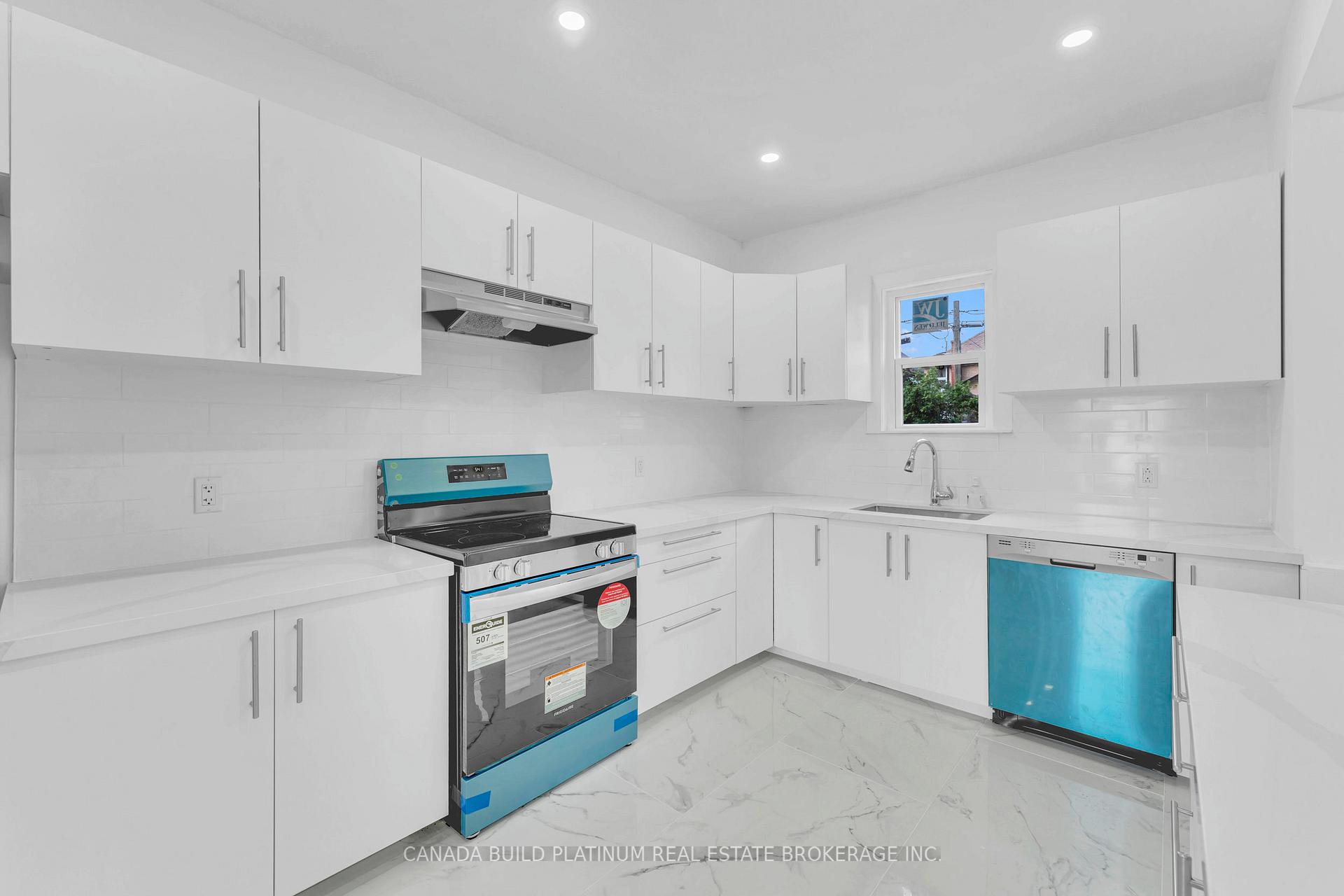 Photo 15 of 51 William Street, Hamilton, Landsdale — HOMEH