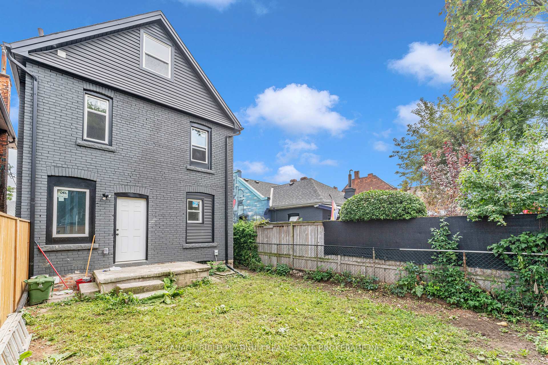 Photo 26 of 51 William Street, Hamilton, Landsdale — HOMEH