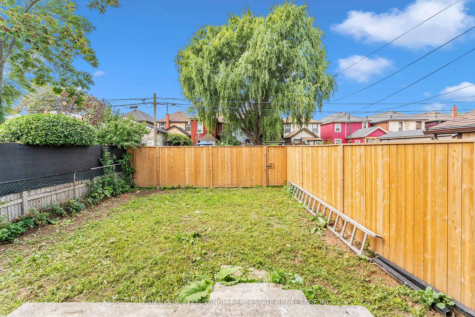 Photo 34 of 51 William Street, Hamilton, Landsdale — HOMEH