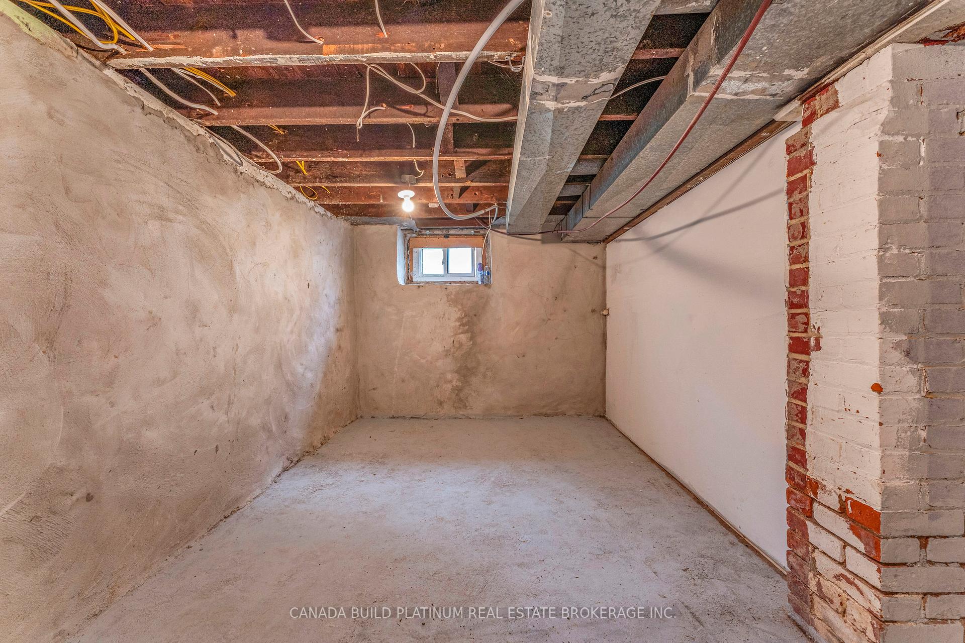 Photo 38 of 51 William Street, Hamilton, Landsdale — HOMEH