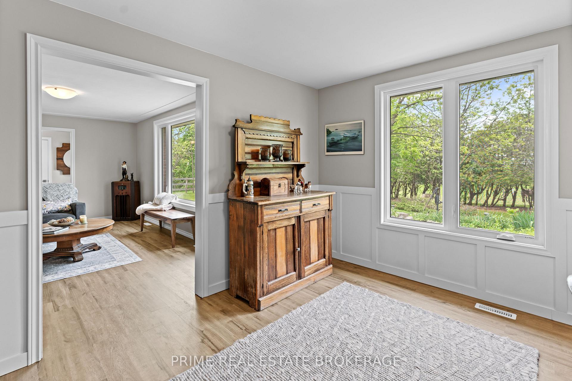 Photo 19 of 3304 Cromarty Drive, Thames Centre, Putnam — HOMEH