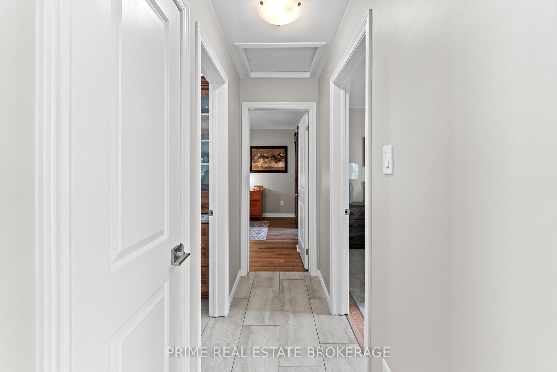 Photo 21 of 3304 Cromarty Drive, Thames Centre, Putnam — HOMEH