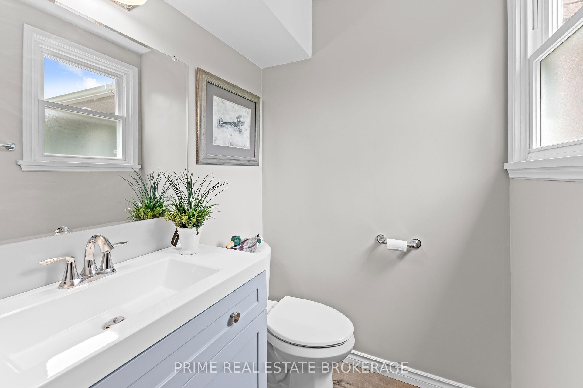 Photo 46 of 3304 Cromarty Drive, Thames Centre, Putnam — HOMEH