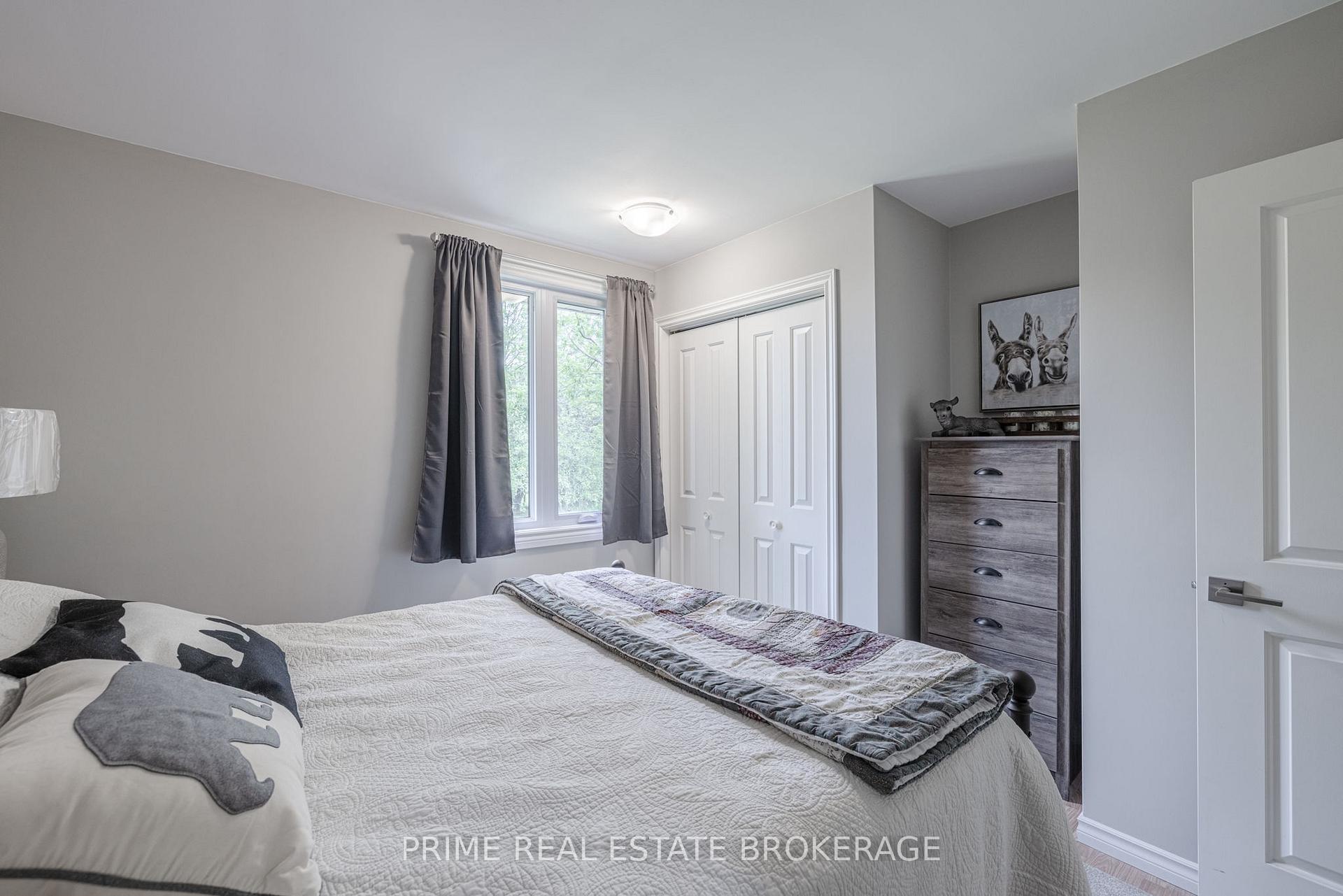 Photo 30 of 3304 Cromarty Drive, Thames Centre, Putnam — HOMEH
