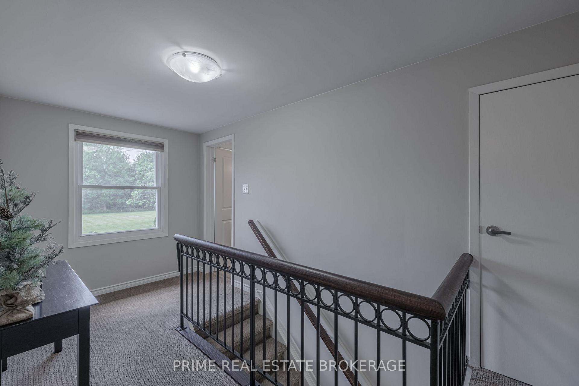 Photo 24 of 3304 Cromarty Drive, Thames Centre, Putnam — HOMEH