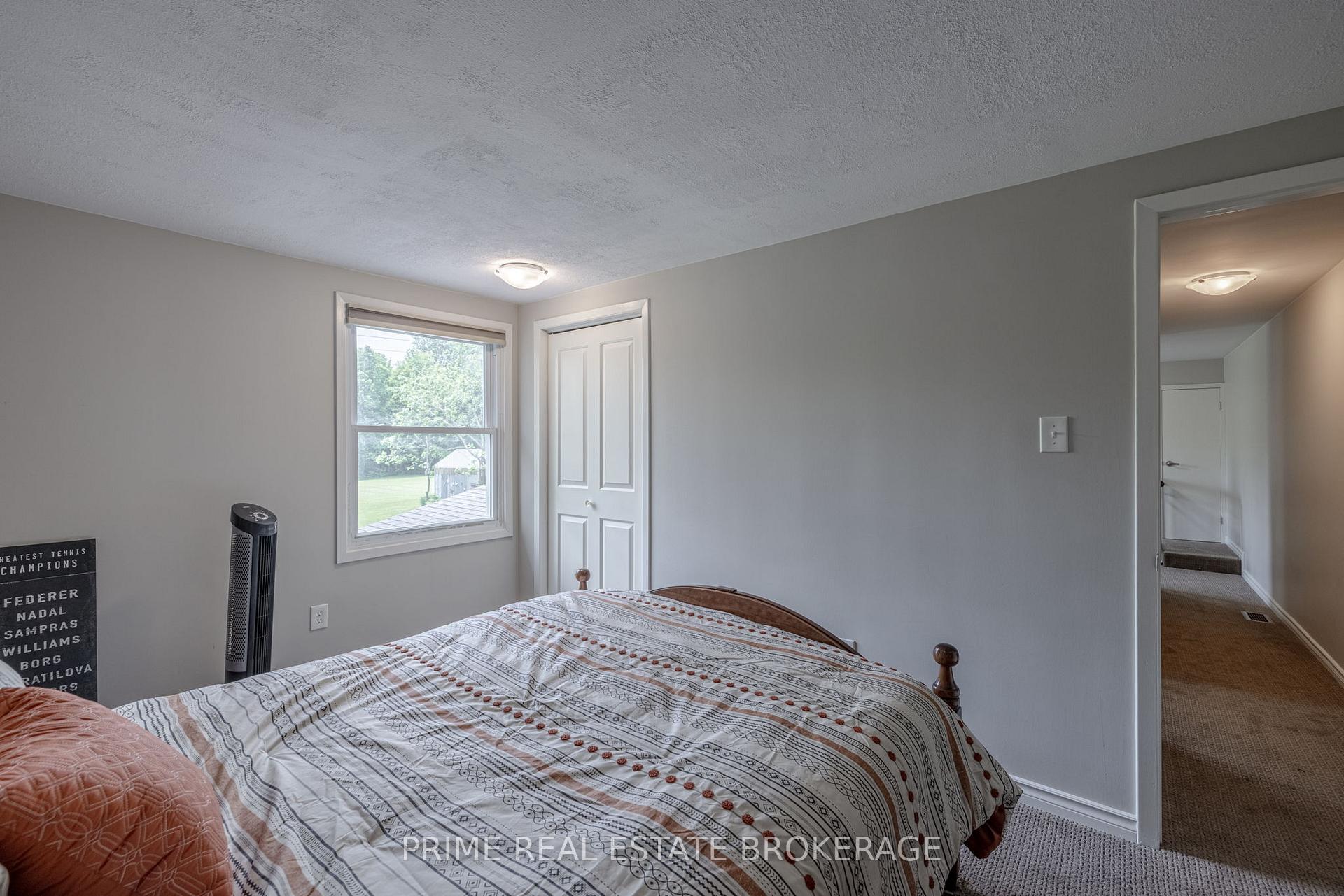 Photo 34 of 3304 Cromarty Drive, Thames Centre, Putnam — HOMEH