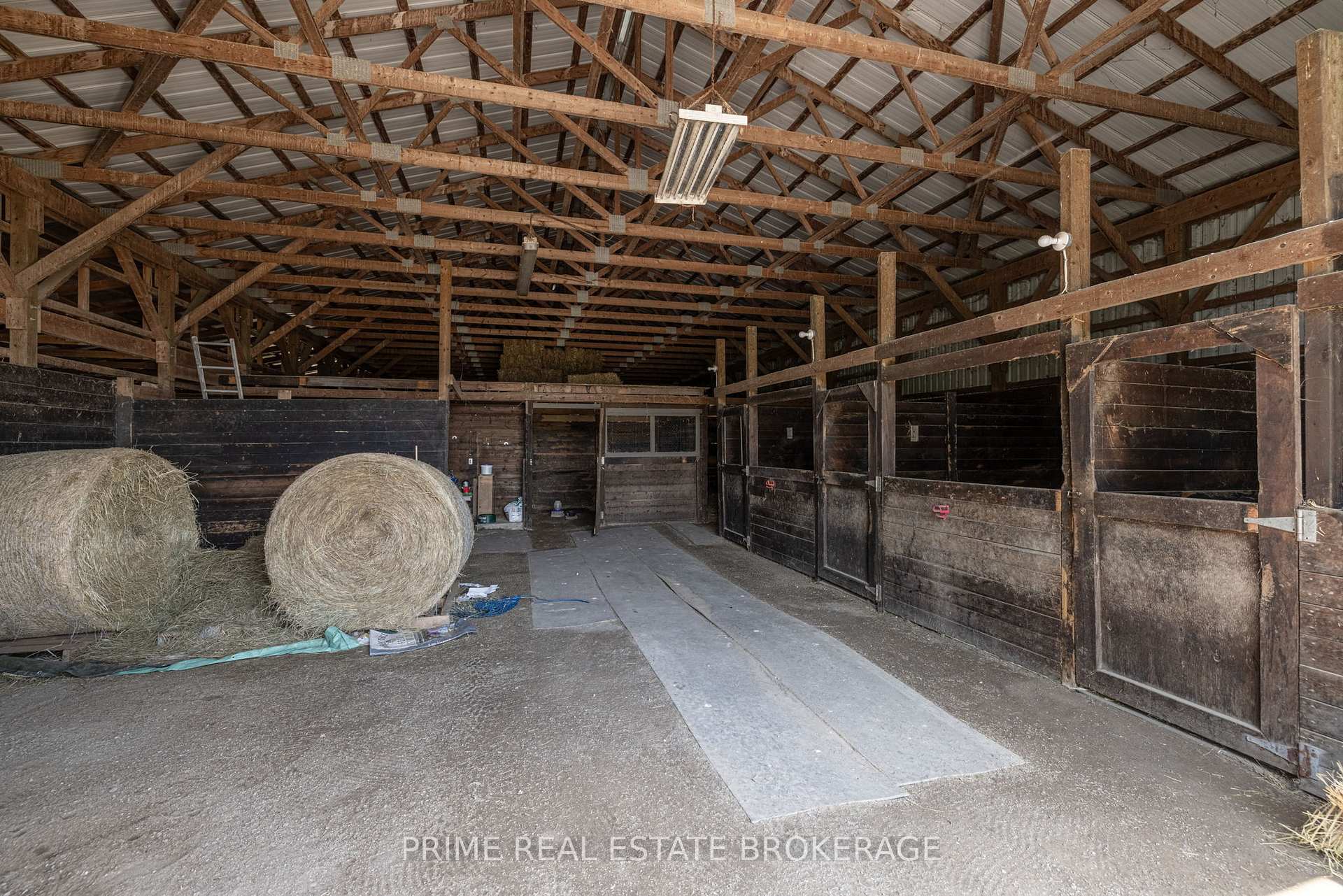 Photo 38 of 3304 Cromarty Drive, Thames Centre, Putnam — HOMEH