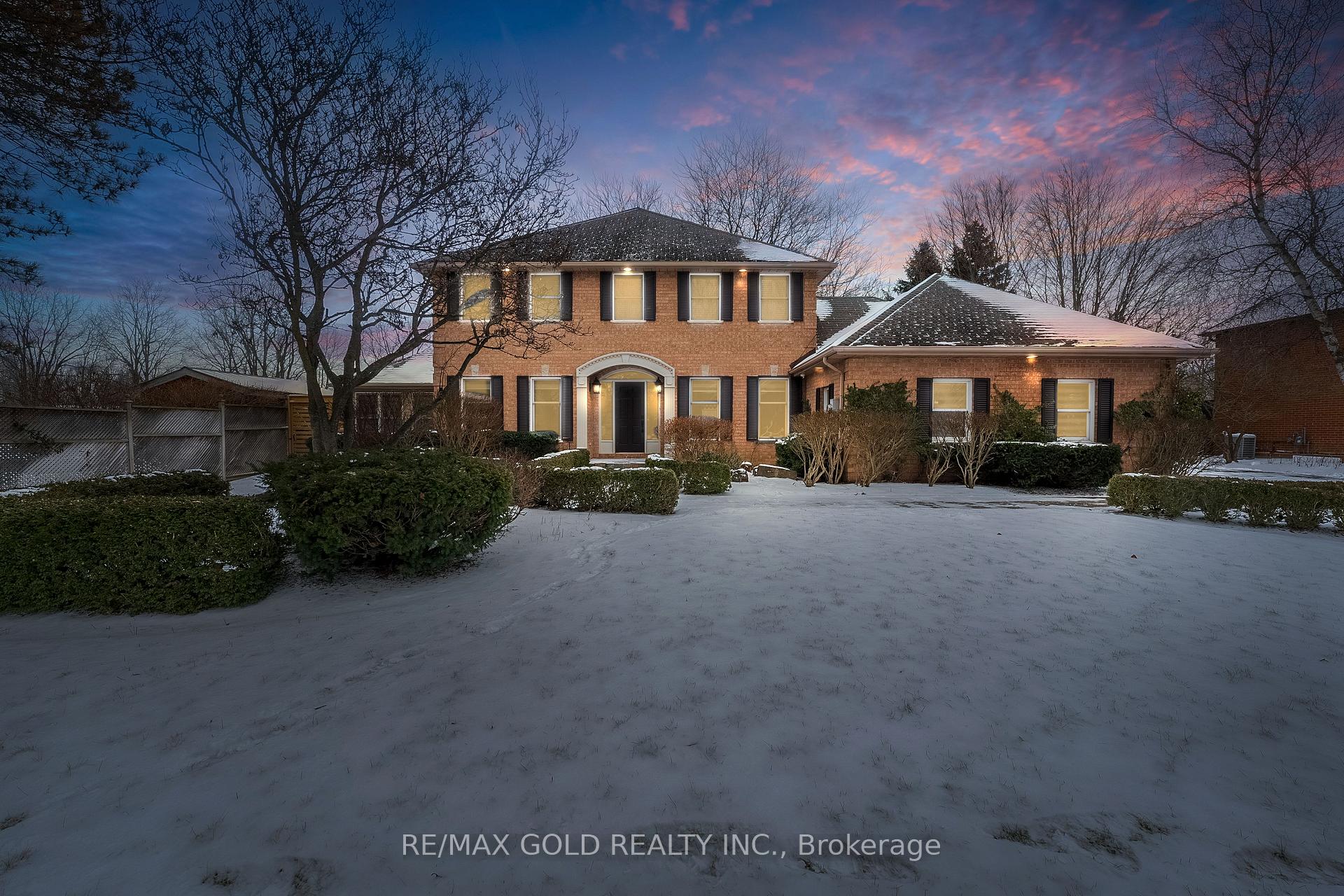 Photo 1 of 16 Meander Close, Hamilton, Carlisle — HOMEH