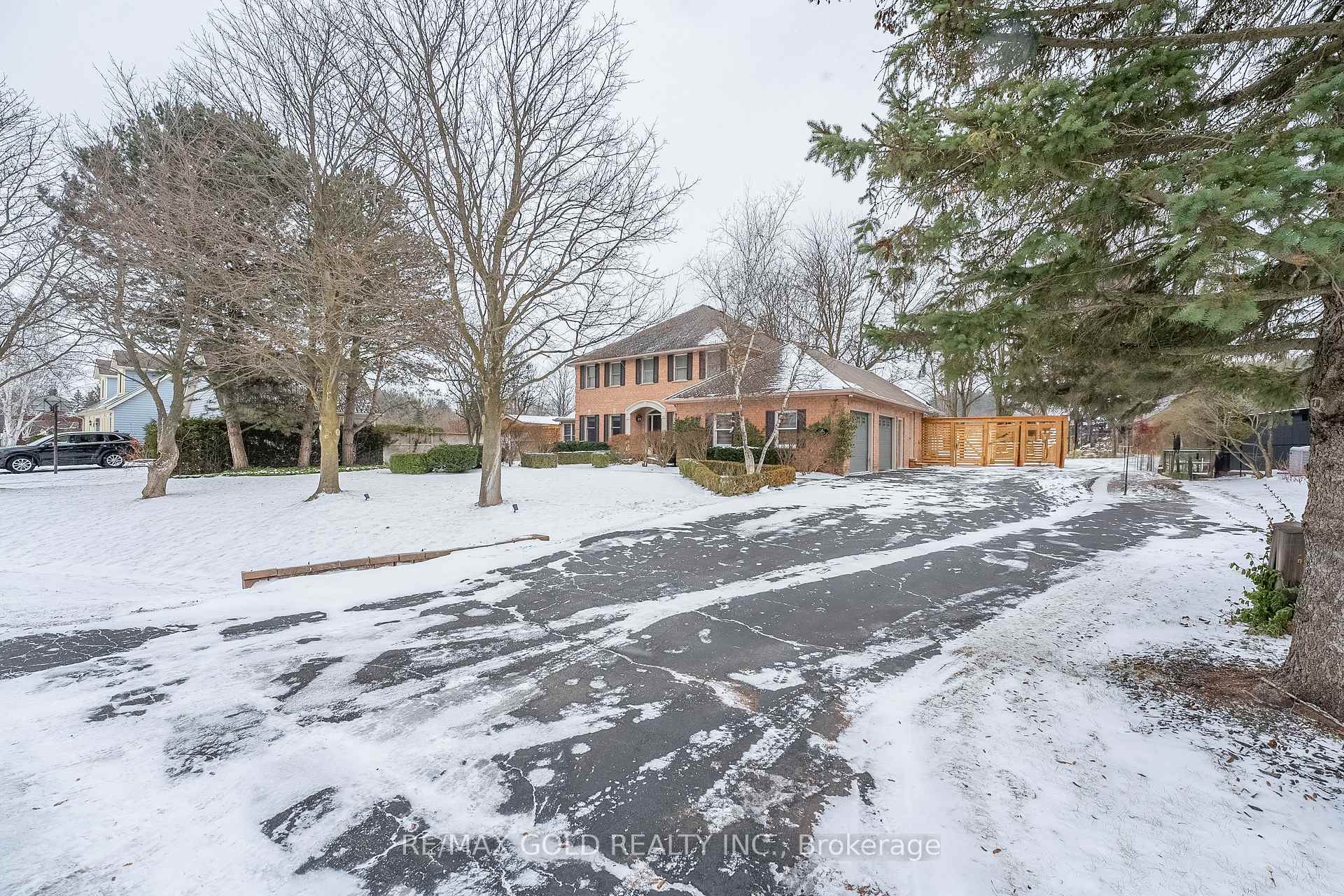 Photo 7 of 16 Meander Close, Hamilton, Carlisle — HOMEH