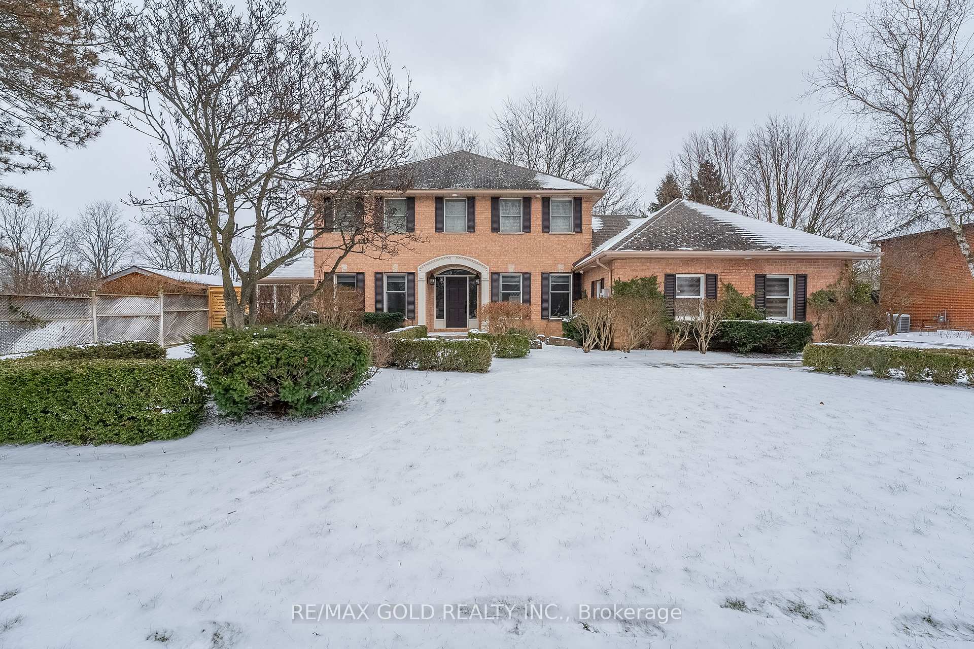 Photo 2 of 16 Meander Close, Hamilton, Carlisle — HOMEH