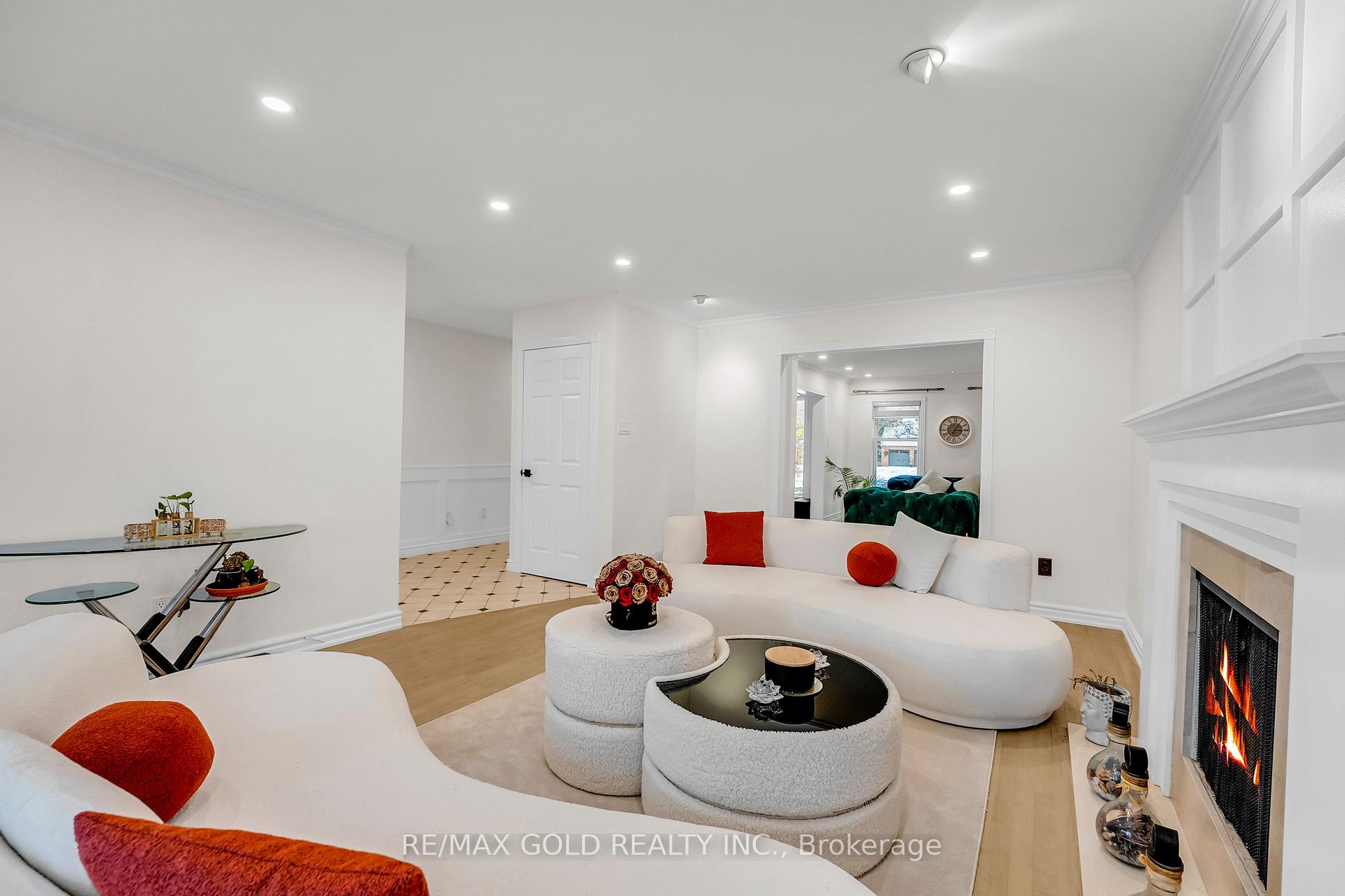 Photo 9 of 16 Meander Close, Hamilton, Carlisle — HOMEH