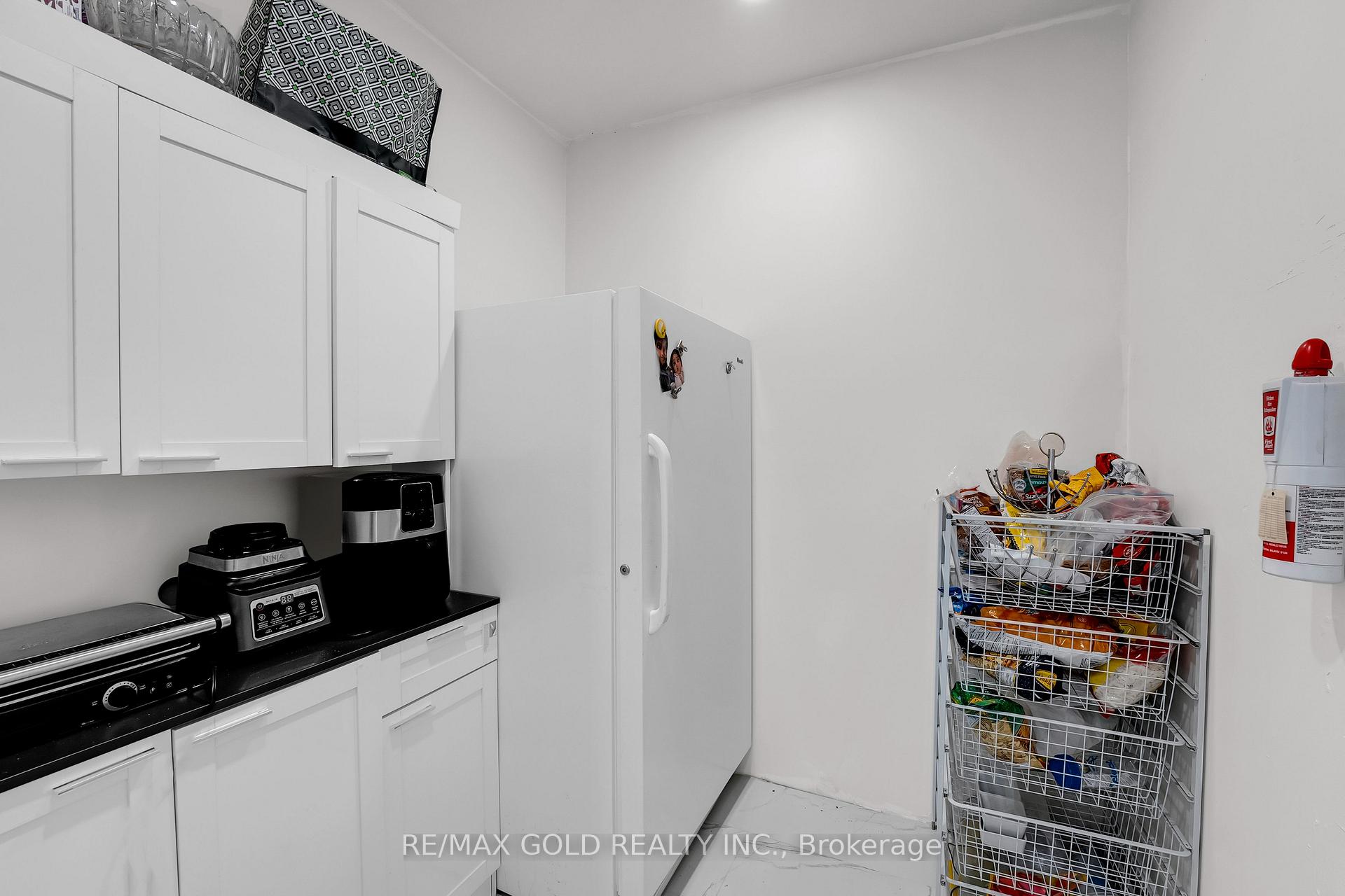 Photo 10 of 16 Meander Close, Hamilton, Carlisle — HOMEH