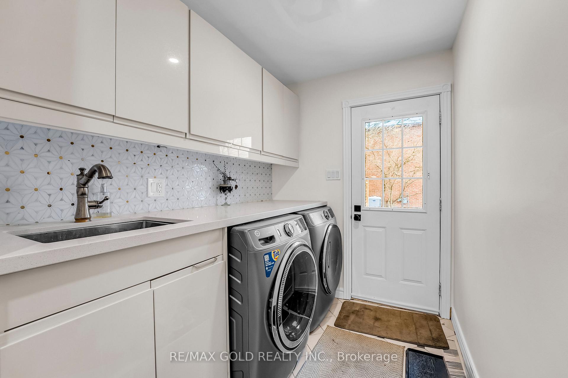 Photo 39 of 16 Meander Close, Hamilton, Carlisle — HOMEH