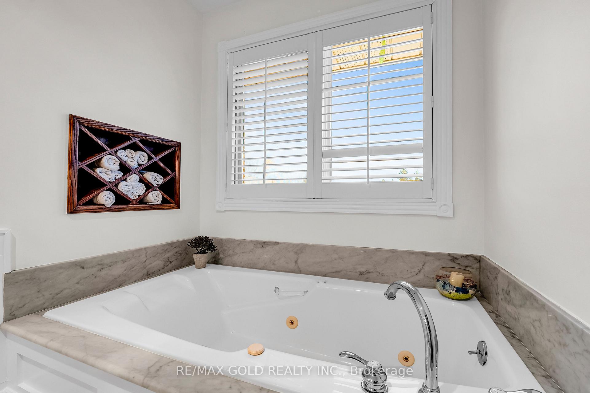 Photo 18 of 16 Meander Close, Hamilton, Carlisle — HOMEH