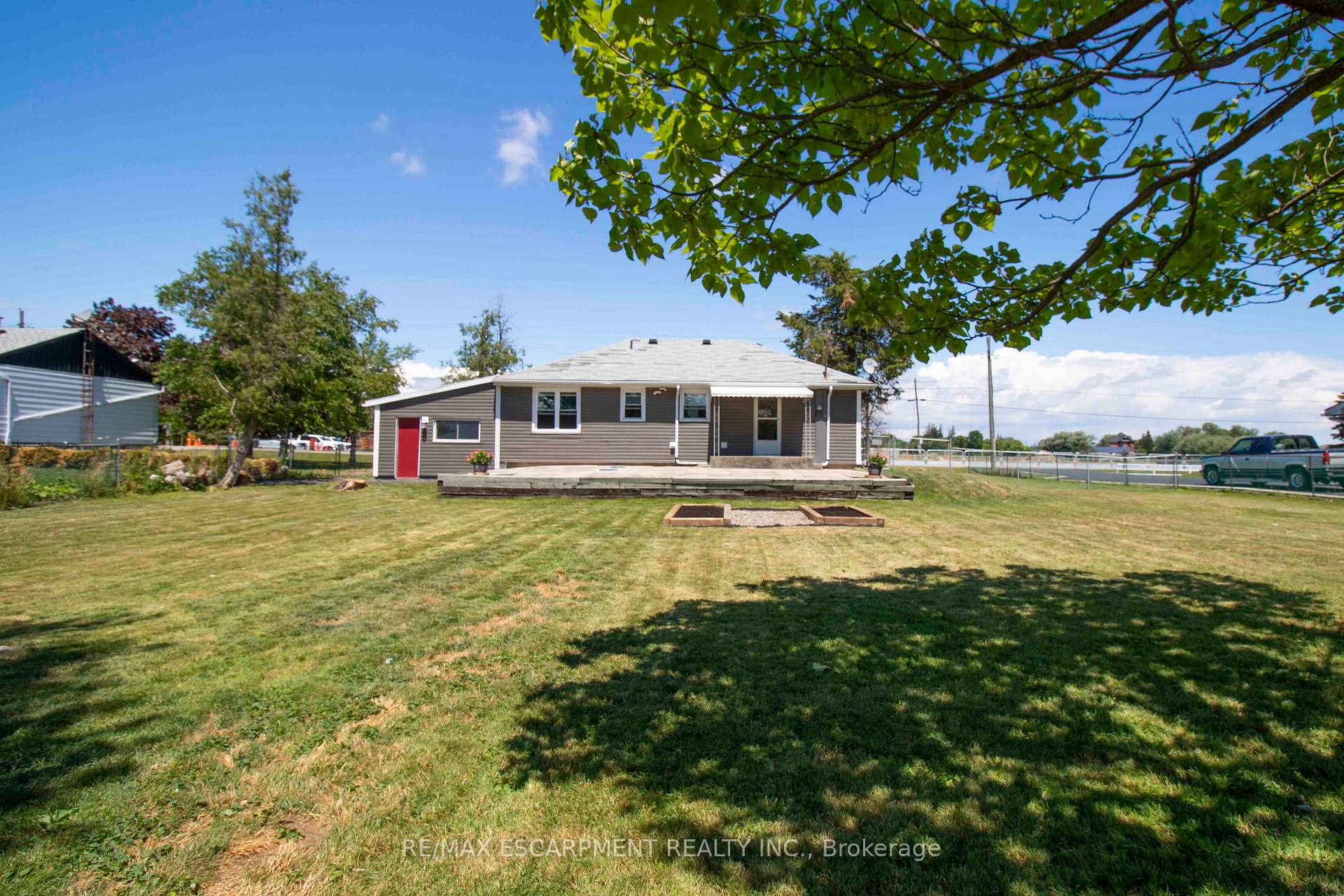 Photo 39 of 11 Unity Side Road, Haldimand — HOMEH