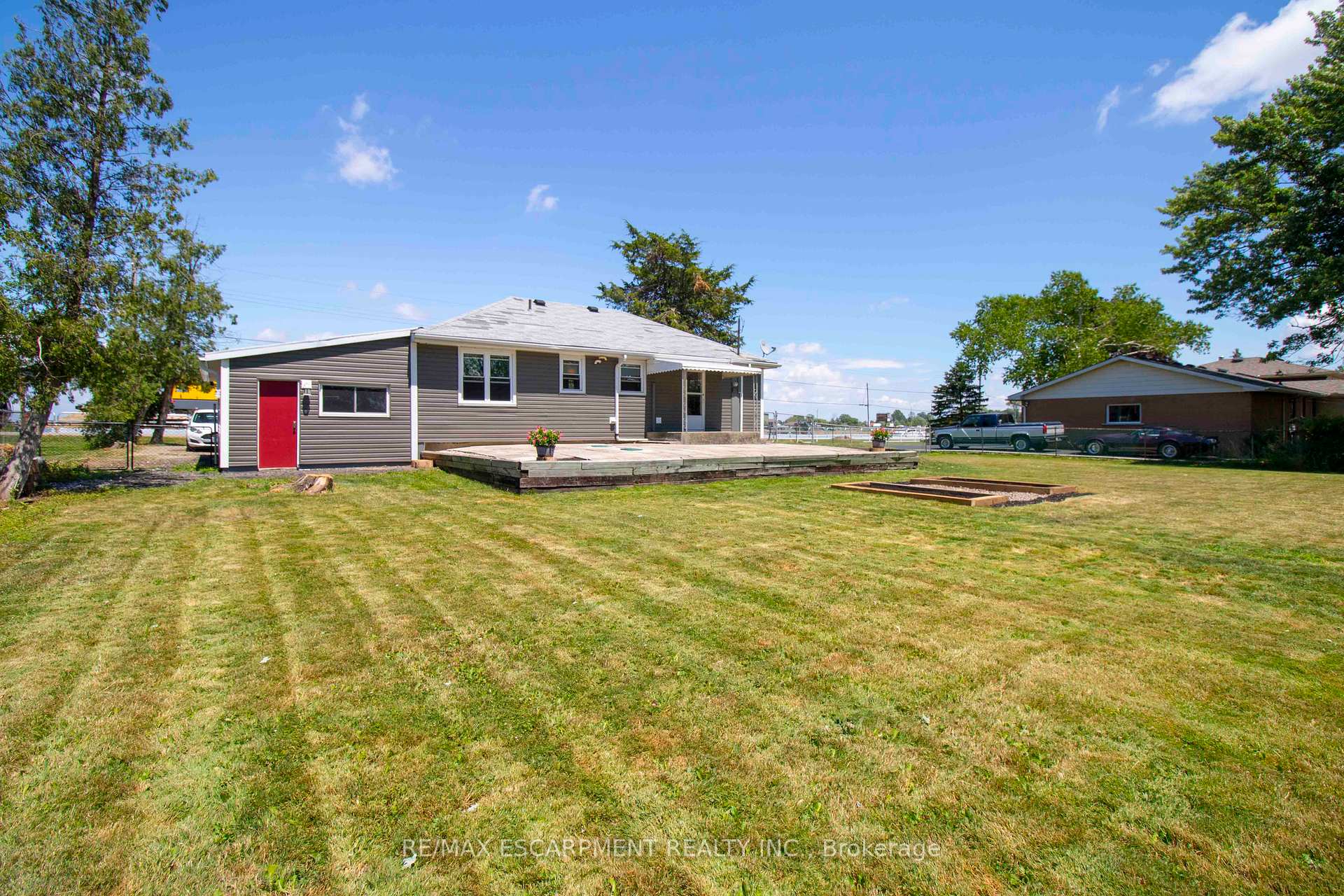 Photo 36 of 11 Unity Side Road, Haldimand — HOMEH