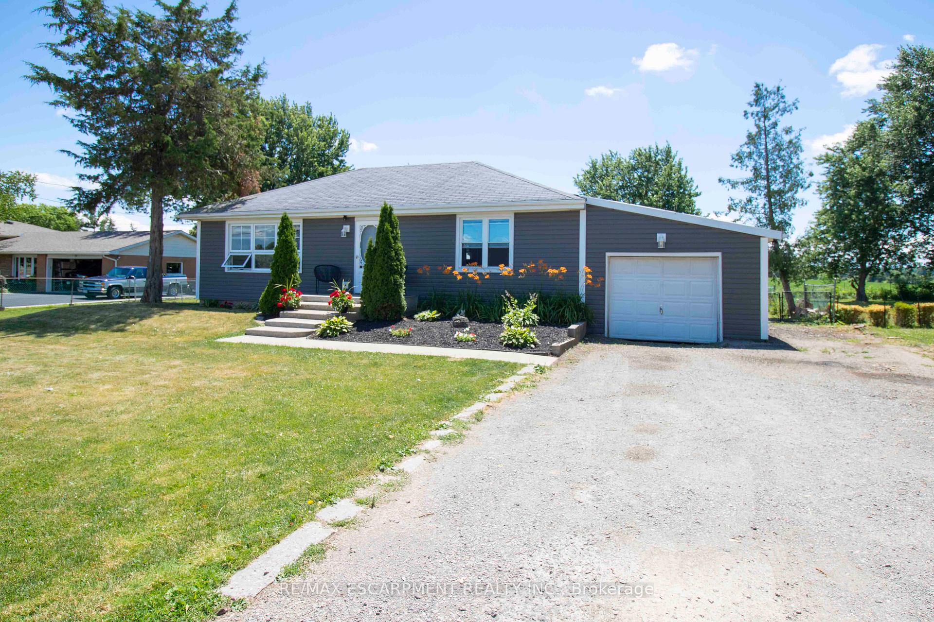 Photo 35 of 11 Unity Side Road, Haldimand — HOMEH
