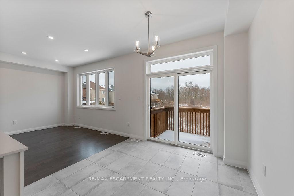 Photo 27 of 199 Alessio Drive, Hamilton, Sheldon — HOMEH