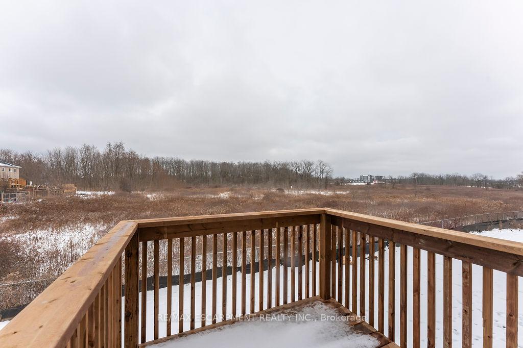 Photo 11 of 199 Alessio Drive, Hamilton, Sheldon — HOMEH