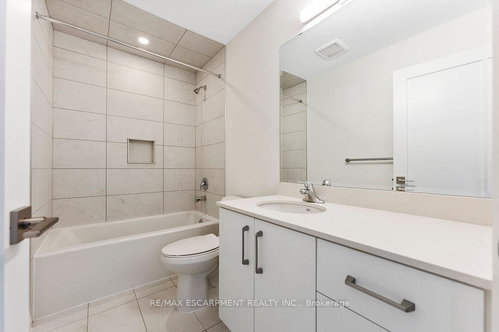Photo 28 of 199 Alessio Drive, Hamilton, Sheldon — HOMEH