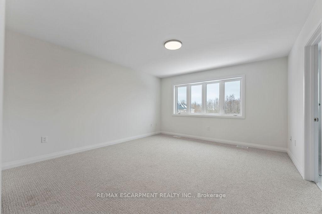 Photo 31 of 199 Alessio Drive, Hamilton, Sheldon — HOMEH