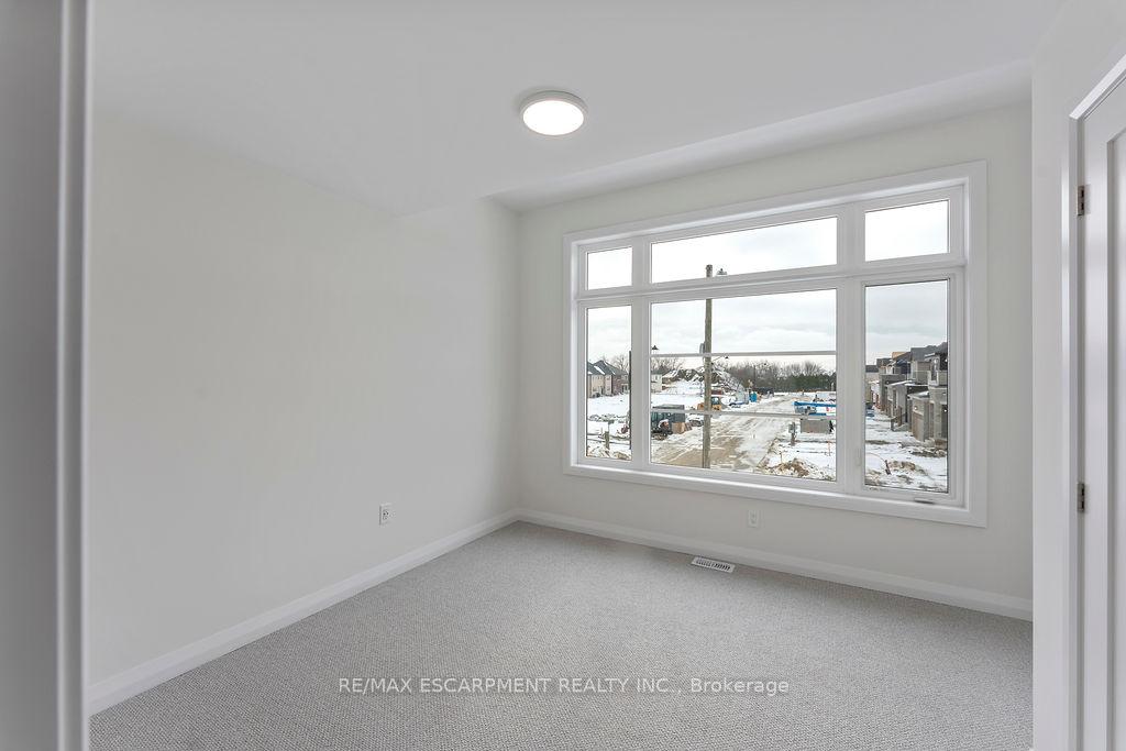 Photo 37 of 199 Alessio Drive, Hamilton, Sheldon — HOMEH