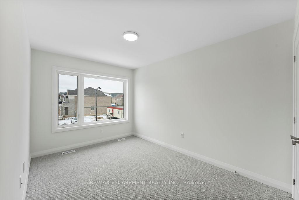 Photo 38 of 199 Alessio Drive, Hamilton, Sheldon — HOMEH