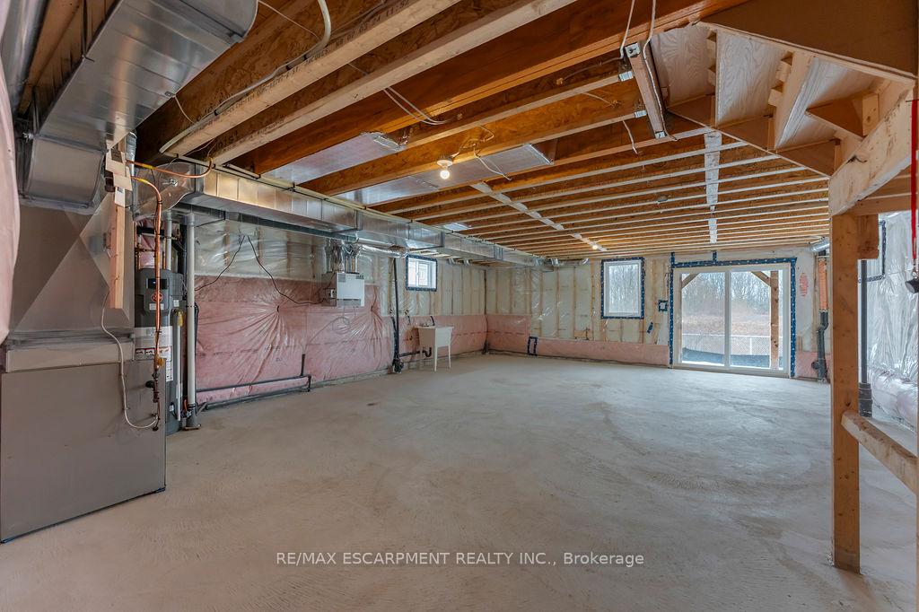 Photo 39 of 199 Alessio Drive, Hamilton, Sheldon — HOMEH