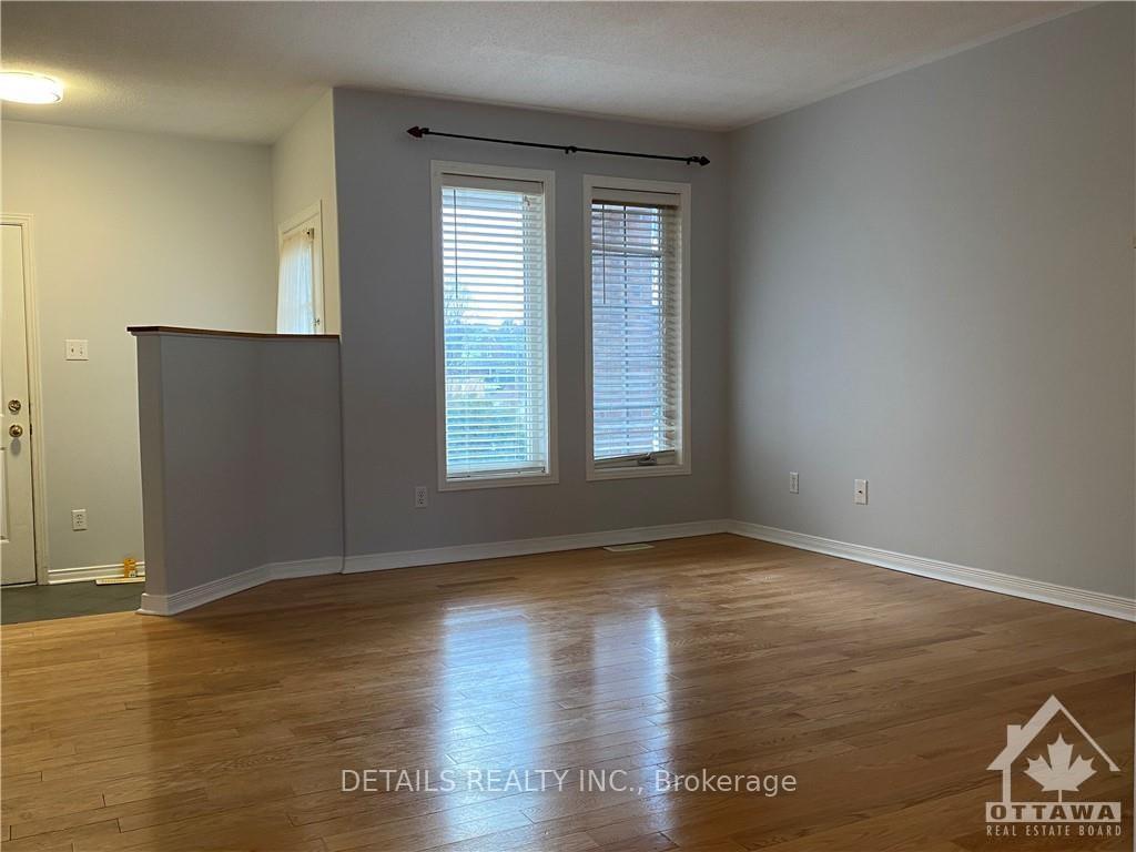 Photo 2 of 213 Mountshannon Drive, Ottawa, Barrhaven - Longfields — HOMEH
