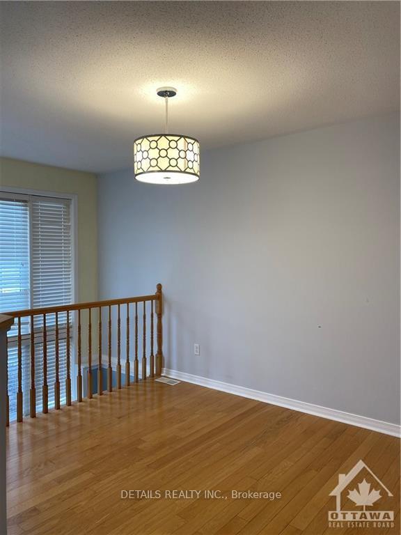 Photo 4 of 213 Mountshannon Drive, Ottawa, Barrhaven - Longfields — HOMEH