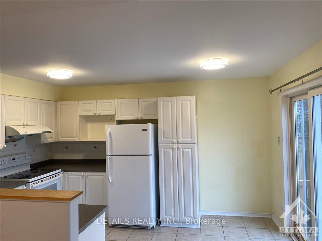 Photo 6 of 213 Mountshannon Drive, Ottawa, Barrhaven - Longfields — HOMEH