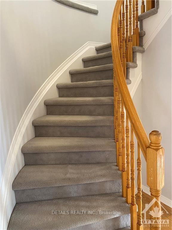 Photo 7 of 213 Mountshannon Drive, Ottawa, Barrhaven - Longfields — HOMEH