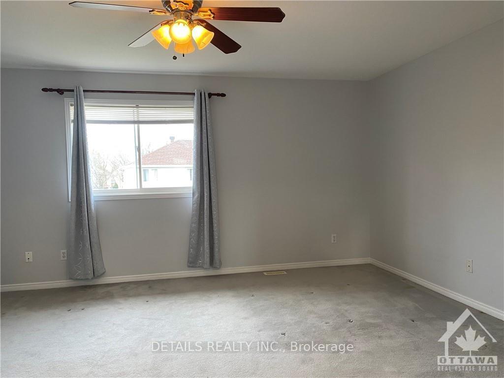 Photo 8 of 213 Mountshannon Drive, Ottawa, Barrhaven - Longfields — HOMEH